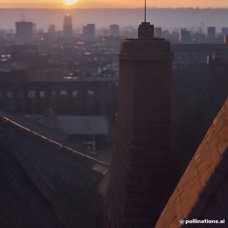 Jasper Chimney & Dryer Vent Cleaning Co — professional Chimney Sweep in Pinole, our branded team and work van — Chimney Sweep near me